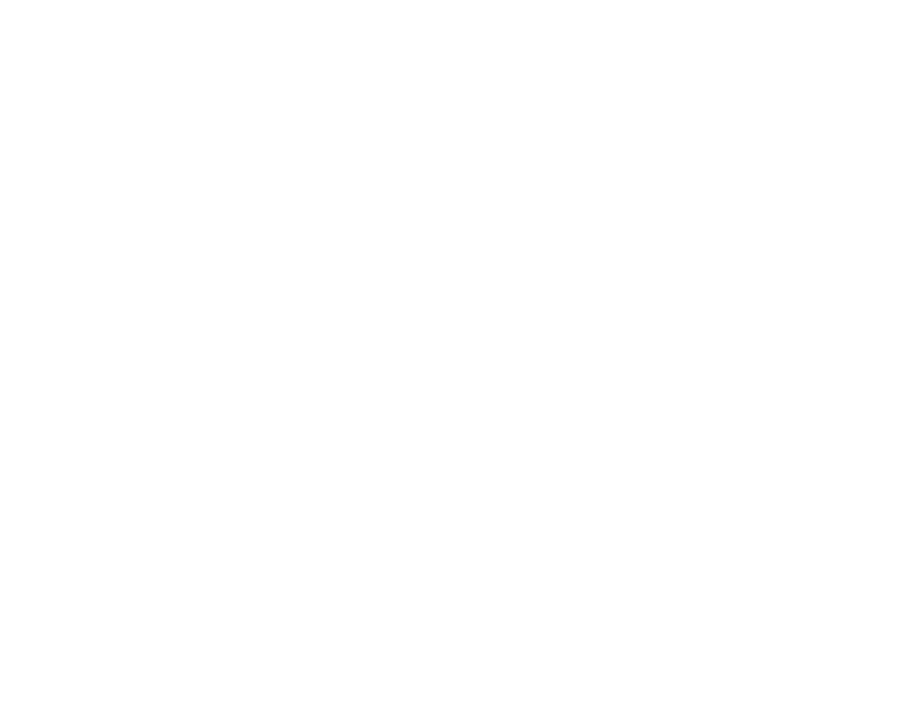 Your ideal partner for developing your business