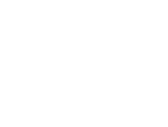 Your ideal partner for developing your business