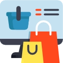  E commerce Websites