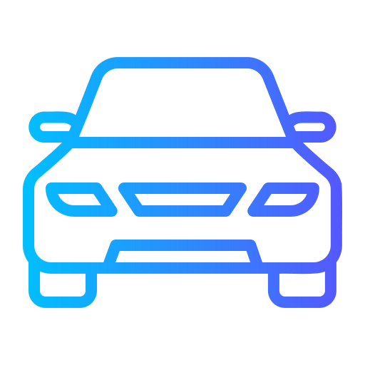 برنامج مغسلة السيارات