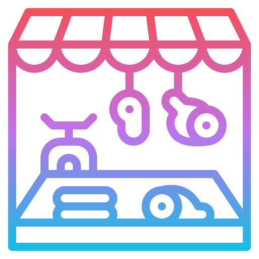 برامج إدارة المجازر