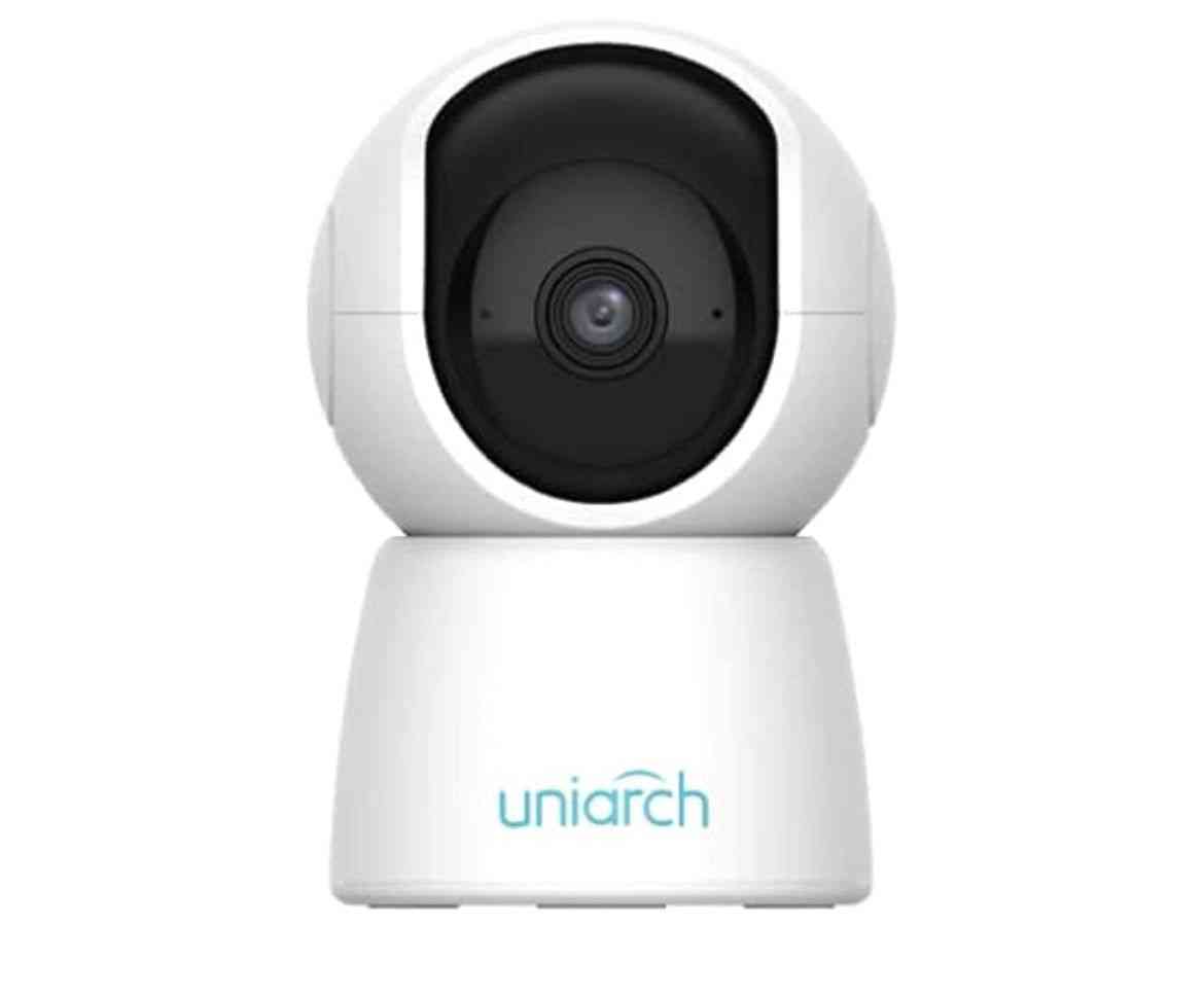 كاميرا WIFI (Uniarch)