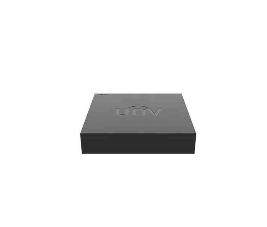 DVR U NV (4 Channels)