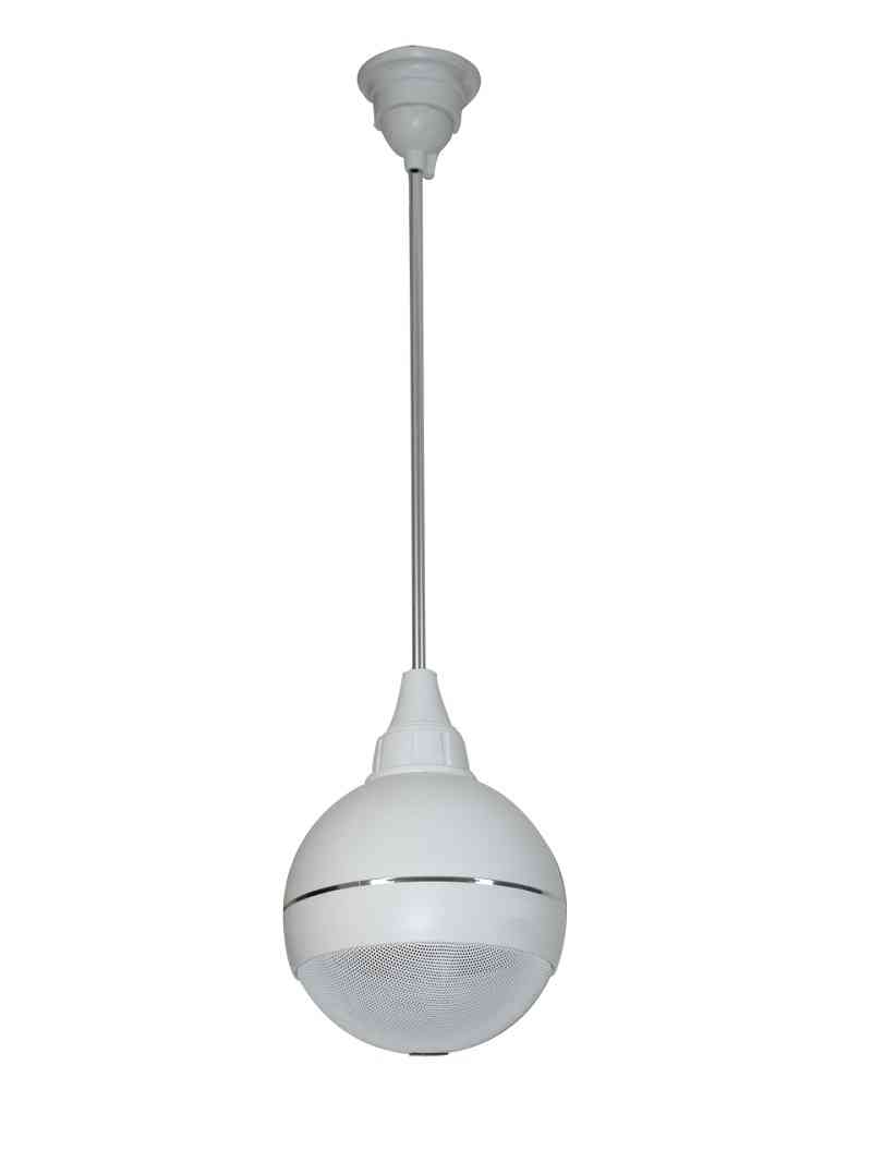 سماعة معلقة Master